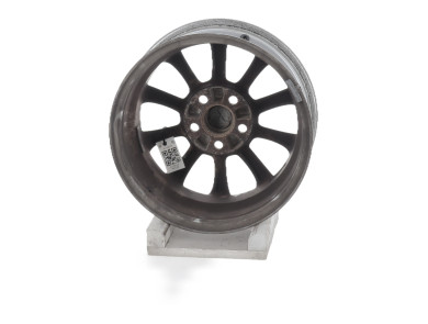 Alloy wheel - Mitsubishi LANCER - 4250A734 - E1-0987P