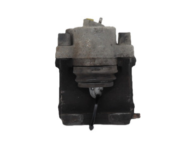 Étrier avant gauche - Seat LEON II PH.2 - 1K0615124N - E0-1694E