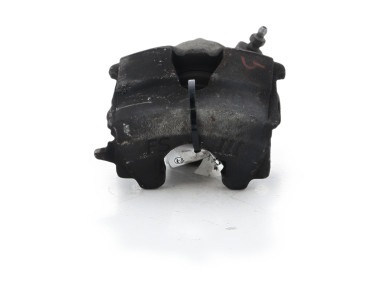 Left front brake caliper - Seat LEON II PH.2 - 1K0615124N - E0-1694E
