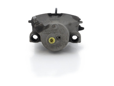 Étrier avant gauche - Seat LEON II PH.2 - 1K0615124N - E0-1694E