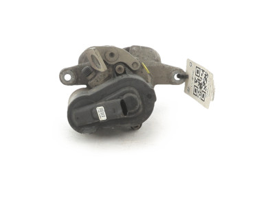 Left rear brake caliper - Volkswagen PASSAT SW V - 3C0615403H - V1-7699E