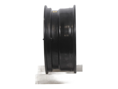 Steel wheel - Renault LAGUNA II PH.1 - 8200162932 - Q1-7673M