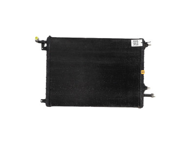 Intercooler used - Land Rover RANGE ROVER - LR095900