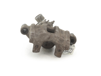 Left rear brake caliper - Ford FOCUS III PH.1 - 2210215 - B1-7500Q