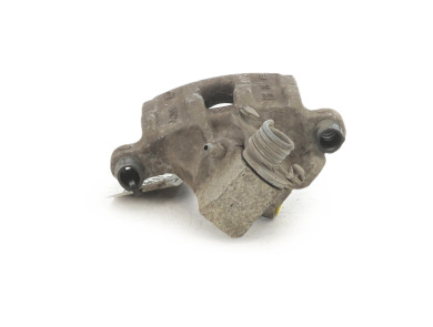 Left rear brake caliper - Ford FOCUS III PH.1 - 2210215 - B1-7500Q