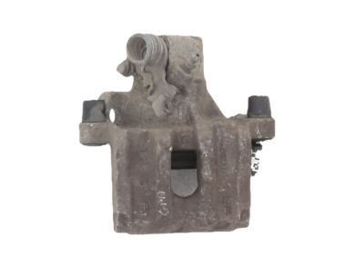 Left rear brake caliper - Ford FOCUS III PH.1 - 2210215 - B1-7500Q
