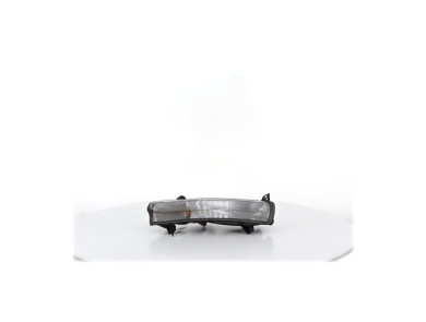 Feu diurne avant droit - Jeep COMPASS II - 00K68266926AB - A1-5533F