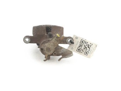 Left rear brake caliper - Renault MEGANE III PH.1 - 440119651R - L1-7400C