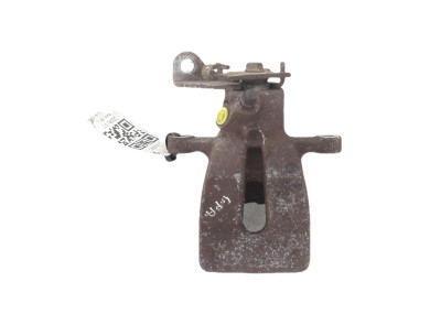 Left rear brake caliper - Renault MEGANE III PH.1 - 440119651R - L1-7400C