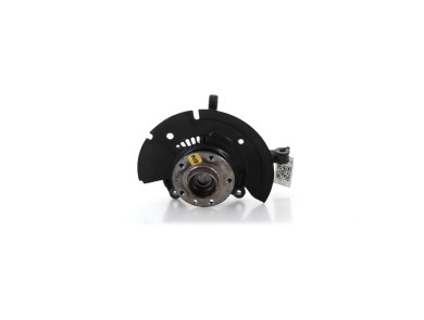 Pivot avant droit occasion - Renault CAPTUR - 400144566R