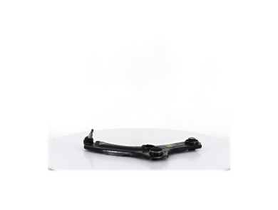 Bras avant droit - Renault CAPTUR II PH.1 - 545009574R - I1-7960K