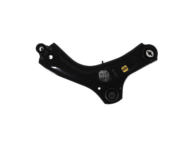 Bras avant droit - Renault CAPTUR II PH.1 - 545009574R - I1-7960K