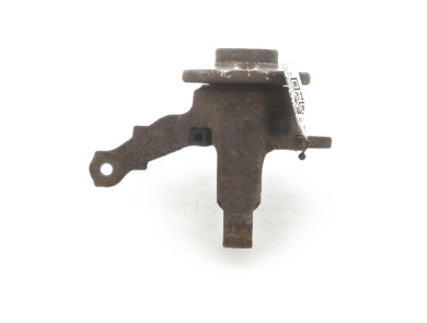 Pivot avant gauche - Dacia LOGAN MCV I PH.2 - 8200898654 - M1-3941A