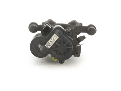 Left rear brake caliper - BMW X2 I - 34206883033 - T0-7249I