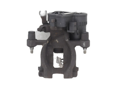 Left rear brake caliper - BMW X2 I - 34206883033 - T0-7249I