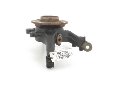 Right steering knuckle - Peugeot 208 II PH.1 - 9826877980 - B1-3853V