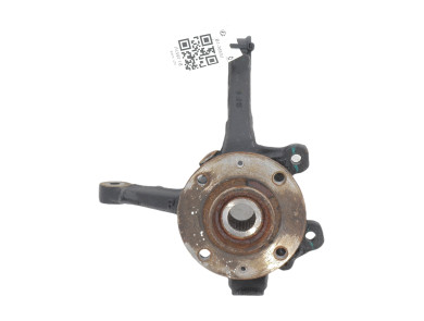 Pivot avant droit - Peugeot 208 II PH.1 - 9826877980 - B1-3853V