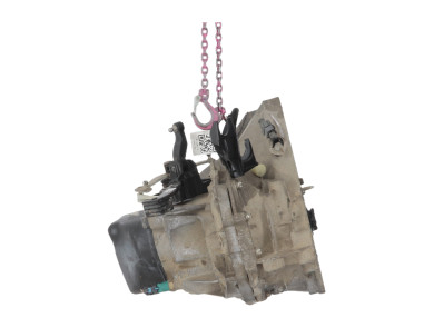 Gearbox type JR5335 - Renault CLIO IV PH.1 - T1-4251R