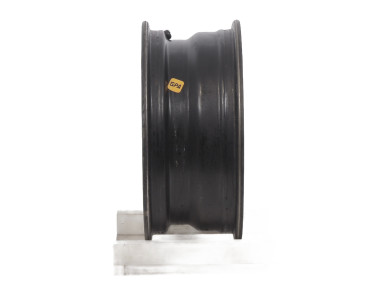 Steel wheel - Ford B-MAX - 1751985 - C1-5251F