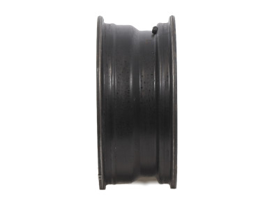 Steel wheel - Ford B-MAX - 1751985 - C1-5251F