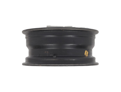 Steel wheel - Ford B-MAX - 1751985 - C1-5251F