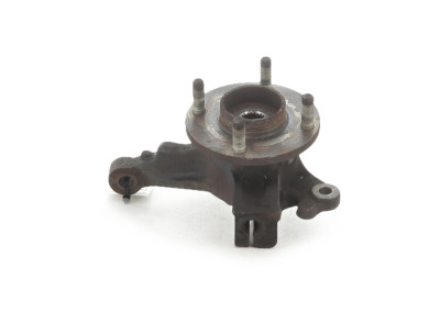 Right steering knuckle - Ford B-MAX - 1822686 - C1-3688S
