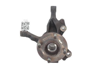 Pivot avant droit - Ford B-MAX - 1822686 - C1-3688S