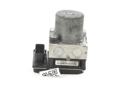 Bloc ABS - Citroen C5 II - 00004541KL - V0-0711F
