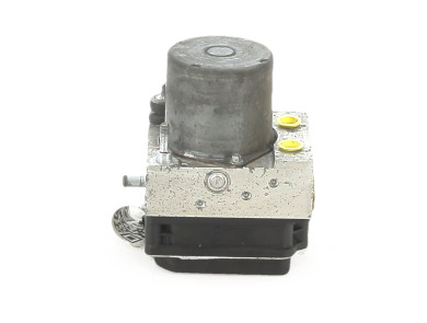 Bloc ABS - Citroen C5 II - 00004541KL - V0-0711F