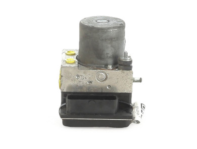 Bloc ABS - Citroen C5 II - 00004541KL - V0-0711F
