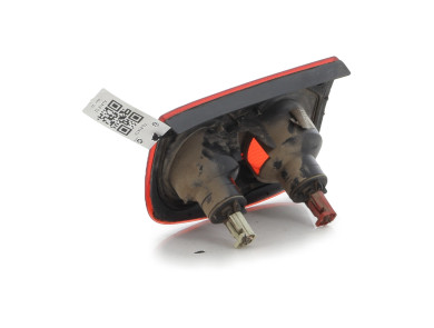 Right rear light - Land Rover FREELANDER I PH.2 - AMR4003 - T0-8141V