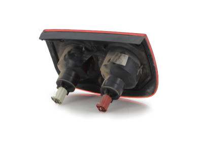 Right rear light - Land Rover FREELANDER I PH.2 - AMR4003 - T0-8141V