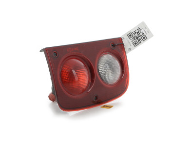 Right rear light - Land Rover FREELANDER I PH.2 - AMR4003 - T0-8141V