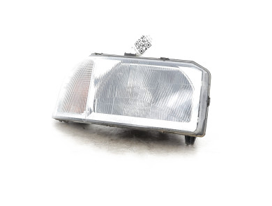 Right headlight used - Land Rover FREELANDER - XBC001740