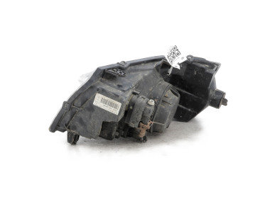 Right headlight - Land Rover FREELANDER I PH.2 - XBC001740 - X0-7891B