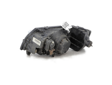 Right headlight - Land Rover FREELANDER I PH.2 - XBC001740 - X0-7891B