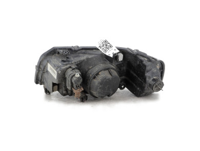 Phare avant droit - Land Rover FREELANDER I PH.2 - XBC001740 - X0-7891B