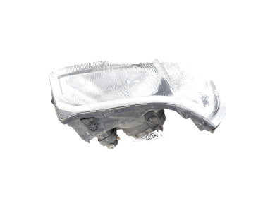 Phare avant droit - Land Rover FREELANDER I PH.2 - XBC001740 - X0-7891B