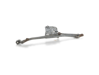 Front wiper linkage used - Land Rover FREELANDER - DLS100110