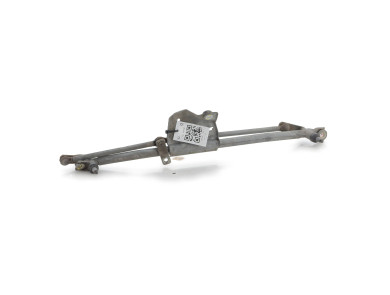 Front wiper linkage - Land Rover FREELANDER I PH.2 - DLS100110 - Q1-2894P