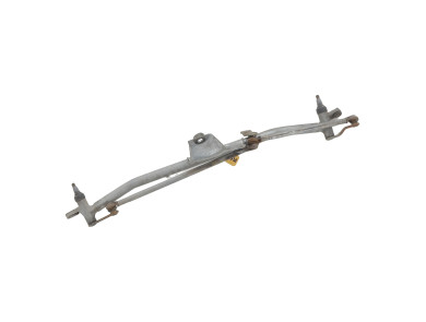 Mécanisme d'essuie glace avant - Land Rover FREELANDER I PH.2 - DLS100110 - Q1-2894P