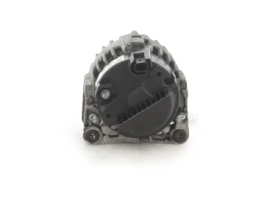Alternateur - Volkswagen POLO V PH.1 1.2 60 - 03D903025J - M1-0658F