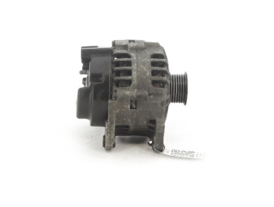 Alternator - Volkswagen POLO V PH.1 1.2 60 - 03D903025J - M1-0658F