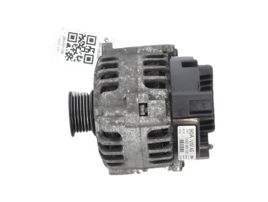 Alternateur - Volkswagen POLO V PH.1 1.2 60 - 03D903025J - M1-0658F