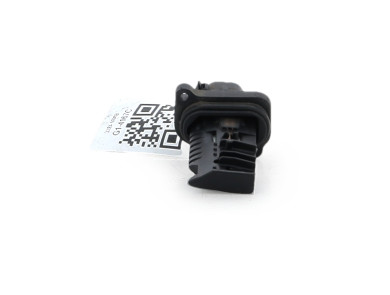 Débimètre - Suzuki SX4 II PH.2 - 1380069L00000 - G1-4167C