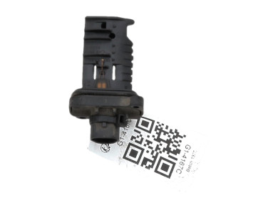 Débimètre - Suzuki SX4 II PH.2 - 1380069L00000 - G1-4167C