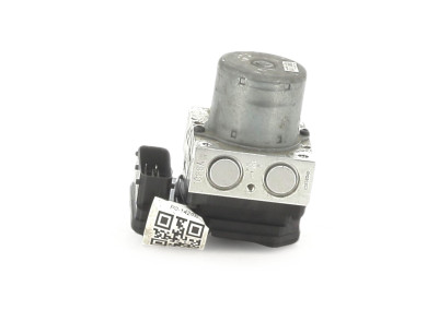 Bloc ABS - Opel MOKKA I PH.1 - 94559627 - P0-1426B