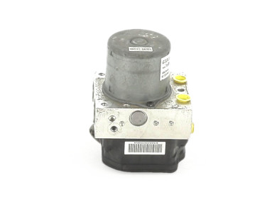 ABS pump motor - Opel MOKKA I PH.1 - 94559627 - P0-1426B