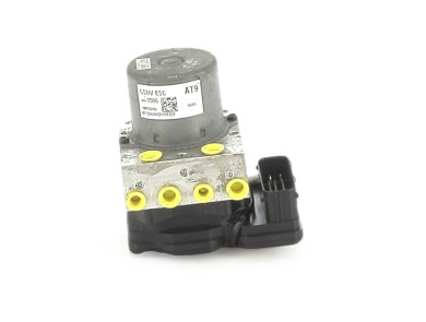 ABS pump motor - Opel MOKKA I PH.1 - 94559627 - P0-1426B