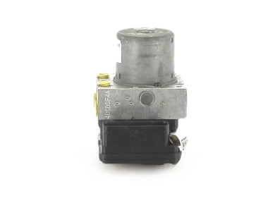 Bloc ABS - Opel MOKKA I PH.1 - 94559627 - P0-1426B